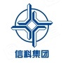 中国交建