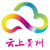 贵州茅台