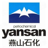 北京燕山石化