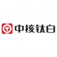 中核钛白