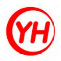 永辉超市