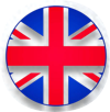 ABK International
