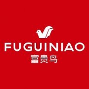 富贵鸟
