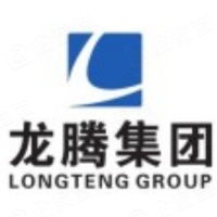 龙腾建设